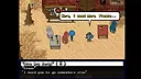 Dry Jerky Screenshot 0