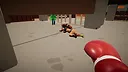 Zombie Tag Screenshot 5
