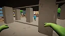 Zombie Tag Screenshot 2