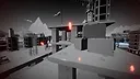 Zombie Tag Screenshot 3