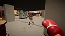 Zombie Tag Screenshot 0