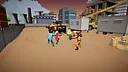 Zombie Tag Screenshot 4