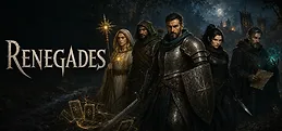 Renegades