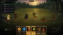 Renegades Screenshot 2