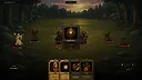 Renegades Screenshot 1