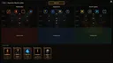 Renegades Screenshot 5