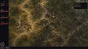 Renegades Screenshot 8