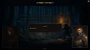 Renegades Screenshot 9
