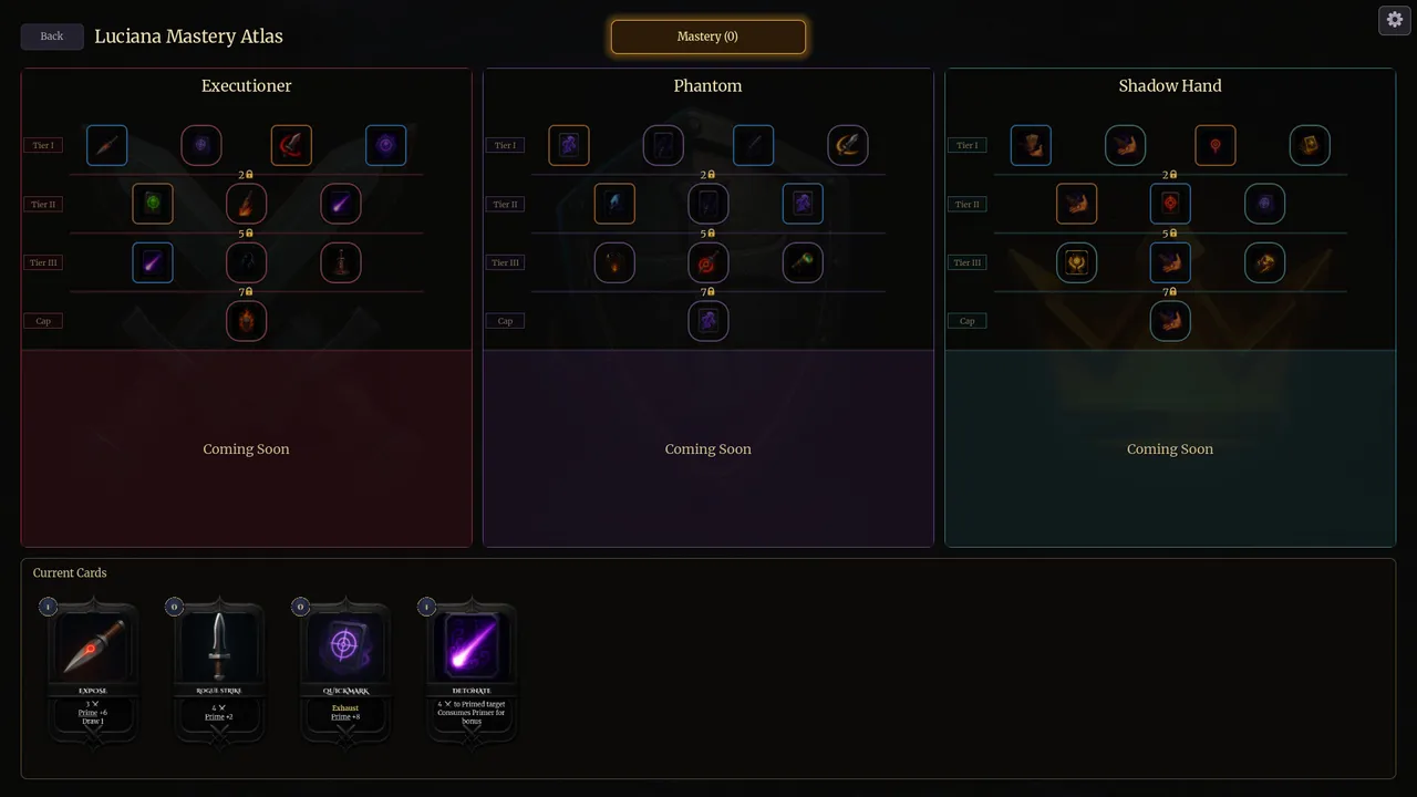 Renegades Screenshot 7