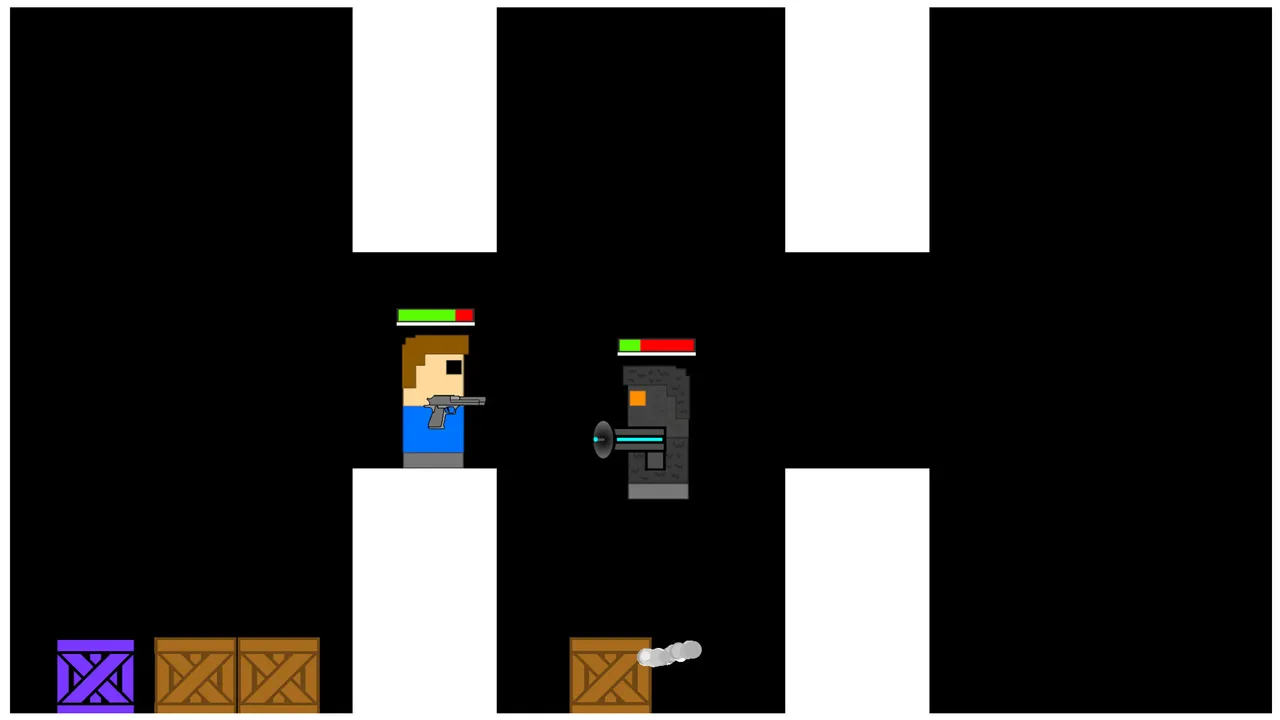 Goof Off Screenshot 0