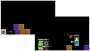 Goof Off Screenshot 3