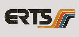 ERTS Playtest