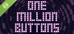 One Million Buttons Demo