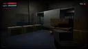 Hideout Heist Screenshot 4