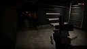 Hideout Heist Screenshot 2