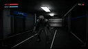 Hideout Heist Screenshot 3