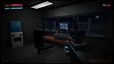 Hideout Heist Screenshot 1