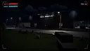 Hideout Heist Screenshot 0
