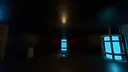 Sector Null Screenshot 3