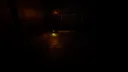 Sector Null Screenshot 1
