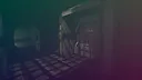 Echo 9 Screenshot 9