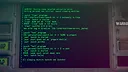 Echo 9 Screenshot 3