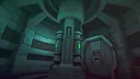 Echo 9 Screenshot 0
