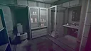 Echo 9 Screenshot 6