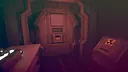 Echo 9 Screenshot 2