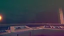 Echo 9 Screenshot 7
