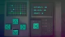 Echo 9 Screenshot 1