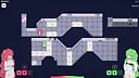 Left Not Right Demo Screenshot 5