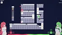 Left Not Right Demo Screenshot 0