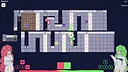 Left Not Right Demo Screenshot 1