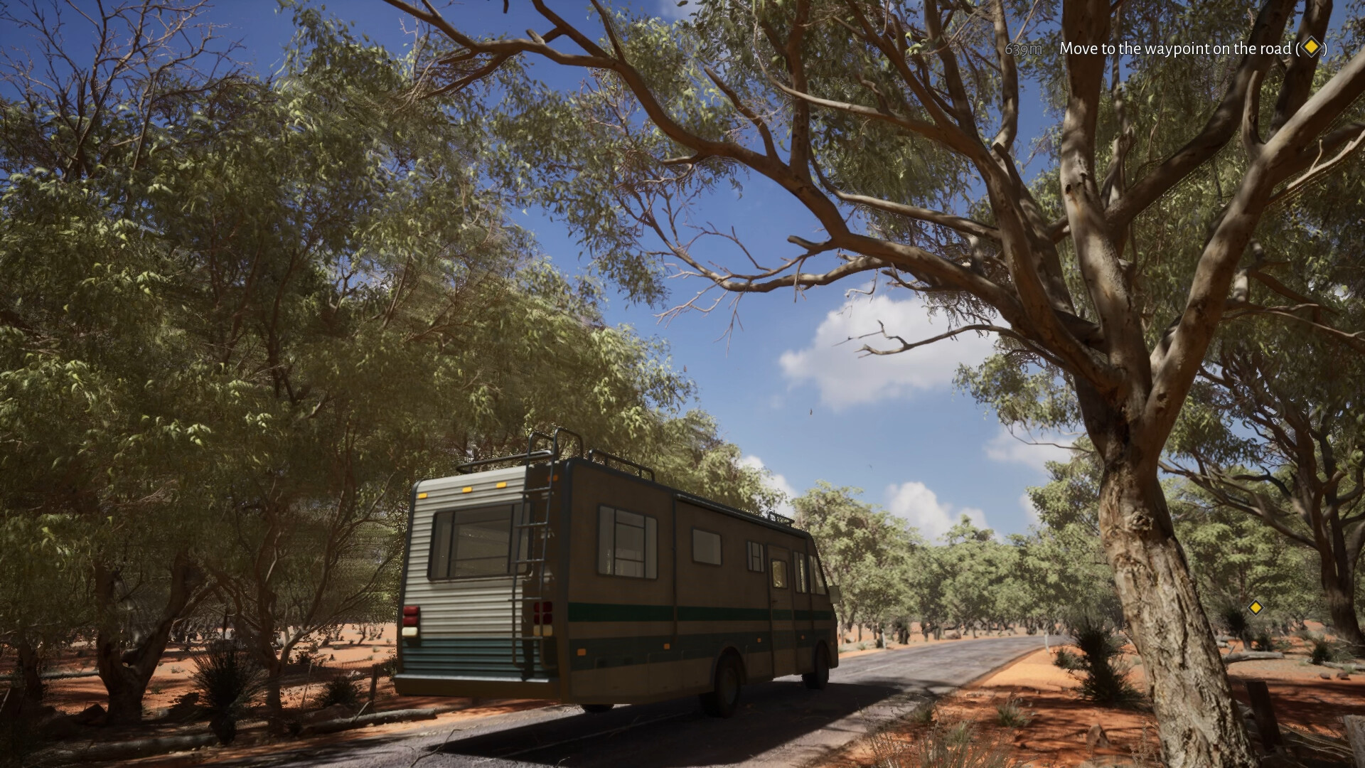 Bus Flipper: Renovator Simulator Screenshot 2