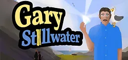 Gary Stillwater