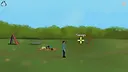 Gary Stillwater Screenshot 15