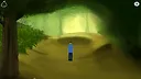 Gary Stillwater Screenshot 17