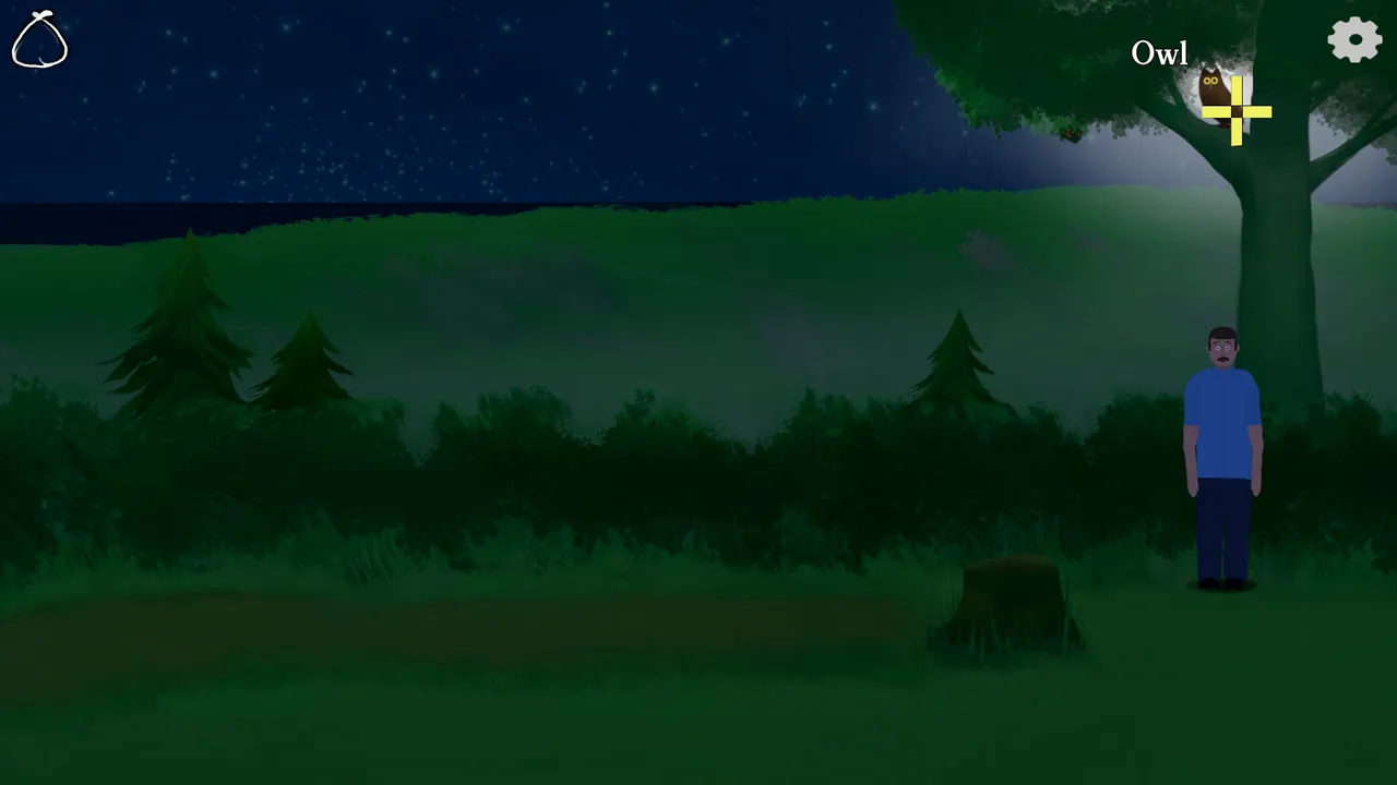 Gary Stillwater Screenshot 16