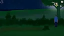 Gary Stillwater Screenshot 16