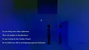 Gary Stillwater Screenshot 1