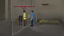 Gary Stillwater Screenshot 6