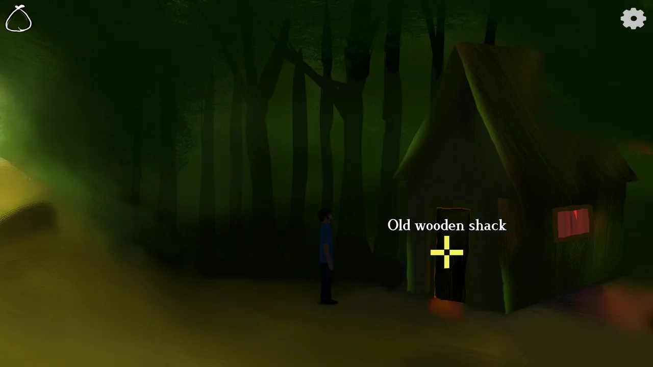 Gary Stillwater Screenshot 18