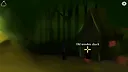 Gary Stillwater Screenshot 18