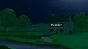 Gary Stillwater Screenshot 8