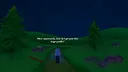 Gary Stillwater Screenshot 4