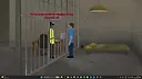 Gary Stillwater Screenshot 13