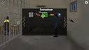 Gary Stillwater Screenshot 2