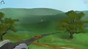 Gary Stillwater Screenshot 0