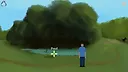 Gary Stillwater Screenshot 11